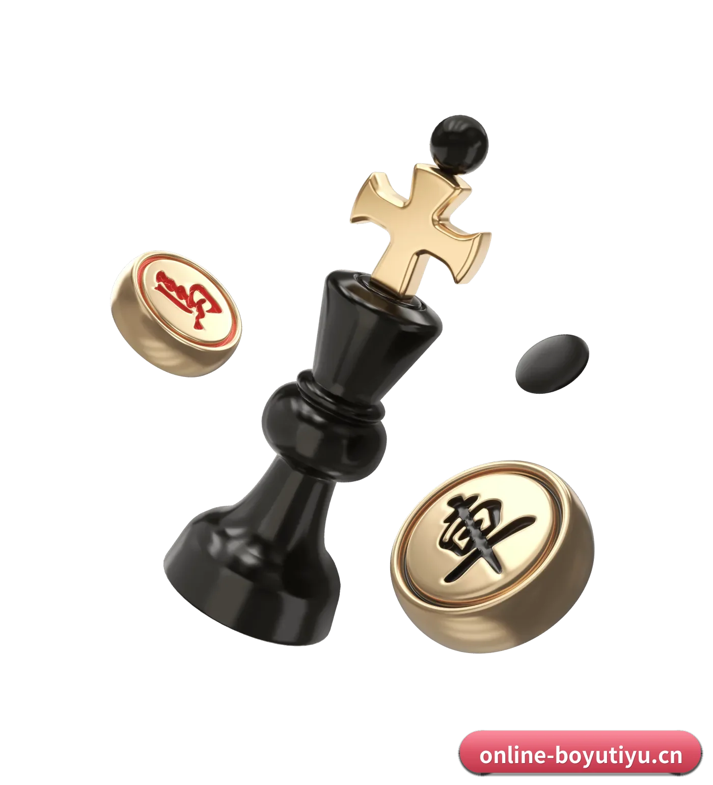 博鱼体育官方平台 APP 界面